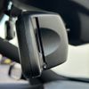 bmw 4-series 2016 CFJ1812168 image 6