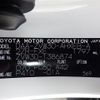 toyota prius 2011 -TOYOTA--Prius DAA-ZVW30--ZVW30-1386874---TOYOTA--Prius DAA-ZVW30--ZVW30-1386874- image 10