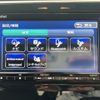 honda stepwagon 2021 CFJ1859965 image 3