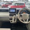mazda flair-wagon 2020 quick_quick_MM53S_MM53S-115266 image 5