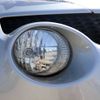 nissan juke 2011 I10427 image 16