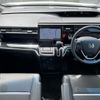 honda stepwagon 2021 CFJ1558032 image 21