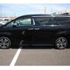 toyota alphard 2018 -TOYOTA--Alphard DBA-AGH30W--AGH30-0184051---TOYOTA--Alphard DBA-AGH30W--AGH30-0184051- image 9