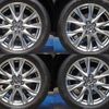 mazda cx-8 2020 -MAZDA--CX-8 KG5P--201793---MAZDA--CX-8 KG5P--201793- image 12