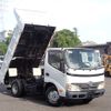 hino dutro 2011 CFJ1561450 image 7