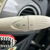 fiat 500 2012 CFJ1837811 image 32