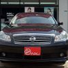 nissan fuga 2006 quick_quick_PY50_PY50-216767 image 2