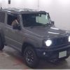 suzuki jimny-sierra 2022 CFJ1709263 image 1