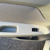 subaru stella 2016 -SUBARU--Stella LA160F--0005484---SUBARU--Stella LA160F--0005484- image 6