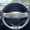 honda vezel 2016 -HONDA--VEZEL DAA-RU3--RU3-1206421---HONDA--VEZEL DAA-RU3--RU3-1206421- image 12