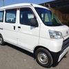 daihatsu hijet-cargo 2019 CFJ1607765 image 2