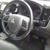 mitsubishi outlander 2013 -MITSUBISHI--Outlander DBA-GF7W--GF7W-0000333---MITSUBISHI--Outlander DBA-GF7W--GF7W-0000333- image 12