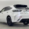 toyota harrier 2017 -TOYOTA--Harrier DBA-ZSU60W--ZSU60-0102423---TOYOTA--Harrier DBA-ZSU60W--ZSU60-0102423- image 4