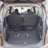 toyota sienta 2018 -TOYOTA 【名変中 】--Sienta NCP175G--7027760---TOYOTA 【名変中 】--Sienta NCP175G--7027760- image 19