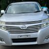 nissan elgrand 2011 GOO_JP_700090373030240919001 image 2