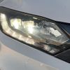 honda vezel 2015 quick_quick_RU3_RU3-1102727 image 13
