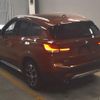 bmw x1 2019 -BMW--BMW X1 WBA32AA0305P10070---BMW--BMW X1 WBA32AA0305P10070- image 6