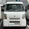 suzuki every 2024 CFJ1794897 image 5