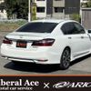 honda accord 2019 CFJ1805368 image 2