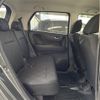 honda n-wgn 2014 -HONDA--N WGN DBA-JH1--JH1-1116514---HONDA--N WGN DBA-JH1--JH1-1116514- image 5
