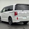 mitsubishi delica-d5 2019 -MITSUBISHI--Delica D5 3DA-CV1W--CV1W-2111600---MITSUBISHI--Delica D5 3DA-CV1W--CV1W-2111600- image 17