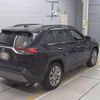 toyota rav4 2019 -TOYOTA--RAV4 MXAA54-4007412---TOYOTA--RAV4 MXAA54-4007412- image 2