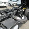 mitsubishi-fuso canter 2025 CFJ1480203 image 13