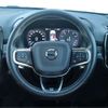 volvo xc40 2019 CFJ1824385 image 28