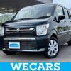 suzuki wagon-r 2023 quick_quick_5BA-MH85S_MH85S-173366 image 1