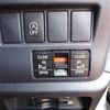 toyota noah 2014 -TOYOTA--Noah DBA-ZRR80W--ZRR80-0028651---TOYOTA--Noah DBA-ZRR80W--ZRR80-0028651- image 28