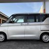 nissan roox 2022 -NISSAN--Roox 5AA-B44A--B44A-0104947---NISSAN--Roox 5AA-B44A--B44A-0104947- image 12