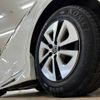 toyota prius 2016 -TOYOTA--Prius DAA-ZVW51--ZVW51-6007474---TOYOTA--Prius DAA-ZVW51--ZVW51-6007474- image 19