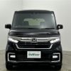 honda n-box 2022 -HONDA--N BOX 6BA-JF3--JF3-5136717---HONDA--N BOX 6BA-JF3--JF3-5136717- image 14