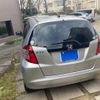 honda fit 2010 -HONDA--Fit DBA-GE6--GE6-1338653---HONDA--Fit DBA-GE6--GE6-1338653- image 4