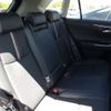toyota rav4 2020 -TOYOTA--RAV4 6BA-MXAA54--MXAA54-2018869---TOYOTA--RAV4 6BA-MXAA54--MXAA54-2018869- image 8