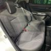 suzuki swift 2021 CFJ1430950 image 9
