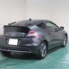 honda cr-z 2012 -HONDA--CR-Z DAA-ZF1--ZF1-1104020---HONDA--CR-Z DAA-ZF1--ZF1-1104020- image 2