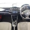 volkswagen up 2013 -VOLKSWAGEN--VW up DBA-AACHY--WVWZZZAAZDD136996---VOLKSWAGEN--VW up DBA-AACHY--WVWZZZAAZDD136996- image 18