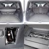 toyota land-cruiser-wagon 2022 CFJ1633688 image 22