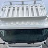 isuzu elf-truck 2018 GOO_NET_EXCHANGE_0401943A30250714W001 image 27