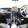 mini mini-others 2014 -BMW 【世田谷 500ｿ3563】--BMW Mini SX16S--0T404827---BMW 【世田谷 500ｿ3563】--BMW Mini SX16S--0T404827- image 29