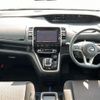 nissan serena 2019 -NISSAN--Serena DAA-HFC27--HFC27-039828---NISSAN--Serena DAA-HFC27--HFC27-039828- image 16