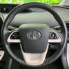 toyota prius 2018 quick_quick_DAA-ZVW50_ZVW50-6113065 image 15