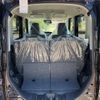 suzuki spacia 2025 CFJ1809154 image 20
