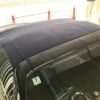 mazda roadster 2022 CFJ1553164 image 9