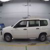 toyota probox-van 2018 -TOYOTA--Probox Van DBE-NSP160V--NSP160-0037708---TOYOTA--Probox Van DBE-NSP160V--NSP160-0037708- image 9