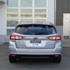 subaru impreza-wagon 2017 -SUBARU--Impreza Wagon DBA-GT3--GT3-005921---SUBARU--Impreza Wagon DBA-GT3--GT3-005921- image 20