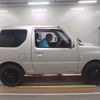 suzuki jimny 2014 CFJ1242893 image 8