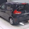 honda freed 2020 -HONDA--Freed GB5-3129715---HONDA--Freed GB5-3129715- image 7