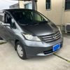 honda freed 2010 -HONDA--Freed DBA-GB3--GB3-1177356---HONDA--Freed DBA-GB3--GB3-1177356- image 3